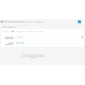 Модуль SEO Микроразметка / Microdata / ShemaOrg /  OpenGraph для Opencart 3.0 [OCMOD]
