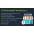 Multivendor Marketplace / Мультимагазин - Opencart 3.x [OCMOD]