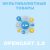 Несколько валют у товара / мультивалютные товары Opencart 3x [OCMOD]