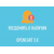 Повідомити про наявність / Notify when available для Opencart 3 [OCMOD]