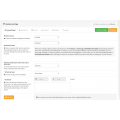 Уведомить о наличии / Notify when available для Opencart 3 [OCMOD]