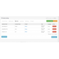 Уведомить о наличии / Notify when available для Opencart 3 [OCMOD]