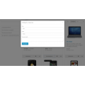 Модуль Сообщить о наличии / Notify when available для Opencart 3x [OCMOD]
