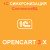 CommerceML синхронизация 1C (Tesla Chita) с сайтом на Opencart 3.x [OCMOD]