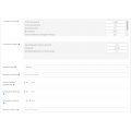 Модуль Улучшенный менеджер заказов для Opencart 3.x [OCMOD]