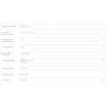 Модуль Улучшенный менеджер заказов для Opencart 3.x [OCMOD]
