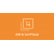 Спливна кошик / Popup Cart - модуль для Opencart 3.x [OCMOD]