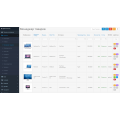Модуль Менеджер товарів / Product manager для Opencart 3.x [OCMOD]