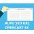 Модуль автозаполнение SEO URL для Opencart 3.x [OCMOD]