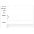 SlaSoft SEO PRO для Opencart 3.x [OCMOD]