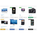 Модуль Статуси наявності Pro / Stock Status Pro для Opencart 3.X