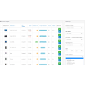 Модуль Статуси наявності Pro / Stock Status Pro для Opencart 3.X