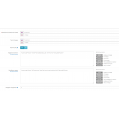 Модуль Статуси наявності Pro / Stock Status Pro для Opencart 3.X