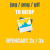 Модуль виведення зображень JPG PNG і GIF в форматі WEBP для Opencart [OCMOD]