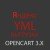 Модуль експорту в Яндекс Маркет / YML Feed для Opencart 3.x [OCMOD]