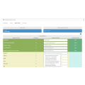 Rozetka Attribute Connect – модуль зв'язку атрибутів розетки Opencart 2.x [OCMOD]