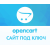 Создание сайта под ключ