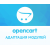 Адаптація модулів під свіжіші версії Opencart