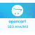 SEO аналіз сайту і аналіз юзабіліті