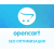SEO оптимизация сайта SEO оптимизация сайта