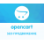 SEO продвижение