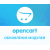 Обновление/оптимизация модулей