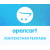 Контекстная реклама Контекстная реклама