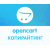 Написання SEO текстів / продати / Копірайтинг / Рерайтінг