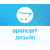 Натяжка дизайну (верстки / шаблону) на Opencart