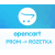 Перенос товаров с Prom.ua на Rozetka.ua Перенос товаров с Prom.ua на Rozetka.ua