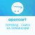 Переклад сайту на українську мову - Opencart