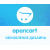 Обновление дизайна Обновление дизайна