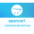 Обновление версии Opencart Обновление версии Opencart