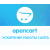 Ускорение работы сайта Opencart 2 / 3 Ускорение работы сайта Opencart 2 / 3