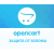 Защита сайта от взлома