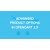 Advanced Options Pro Plus - расширенные опции для Opencart 2.x [OCMOD]