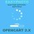 Модуль Easyphoto - завантаження фотографій в один клік для Opencart 2.x [OCMOD]