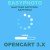 Модуль Easyphoto - загрузка  фото в один клик для Opencart 3.x [OCMOD]