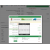 Модуль Доставка по розкладом для Opencart 2.x