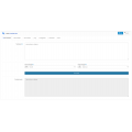 Модуль массового перевода товаров Auto Translate Pro для Opencart 2x/3x [OCMOD]