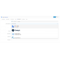 Модуль массового перевода товаров Auto Translate Pro для Opencart 2x/3x [OCMOD]