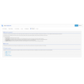 Модуль массового перевода товаров Auto Translate Pro для Opencart 2x/3x [OCMOD]