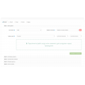Universal import / export - модуль універсального імпорту / експорту csv, excel, xml, yml Opencart 2/3 [OCMOD]