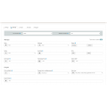 Universal import / export - модуль універсального імпорту / експорту csv, excel, xml, yml Opencart 2/3 [OCMOD]