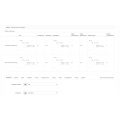 Universal import / export - модуль універсального імпорту / експорту csv, excel, xml, yml Opencart 2/3 [OCMOD]