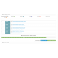Universal import / export - модуль універсального імпорту / експорту csv, excel, xml, yml Opencart 2/3 [OCMOD]