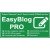 Модуль блога Easy Blog Pro - Opencart 3x [OCMOD]