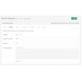 Модуль Smart Sitemap - Розумна генерація карти сайту для Opencart 2/3 [OCMOD]