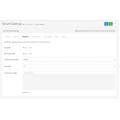Модуль Smart Sitemap - Розумна генерація карти сайту для Opencart 2/3 [OCMOD]