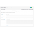 Модуль Smart Sitemap - Розумна генерація карти сайту для Opencart 2/3 [OCMOD]